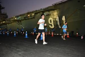 BIB: 
                            <button type="button" onclick="openModal(3218325)" class="btn btn-primary btn-sm float-right btn-popup" data-toggle="modal" data-target=".modal-high-quality">
                        <i class="fas fa-shopping-cart"></i> Add to Cart
                    </button>
                                            <button type="button" onclick="isThisMe(3218325, true)" class="btn btn-success btn-sm float-right btn-popup btn-isme hidden" data-toggle="tooltip" data-placement="bottom" title="นี่คือรูปของคุณใช่ไหม คลิกที่นี่เพื่อเอาเข้าอัลบั้ม">
                        <i class="fas fa-plus"></i> Add to album
                    </button>
                    <button type="button" onclick="isThisMe(3218325, false)" class="btn btn-warning btn-sm float-right btn-popup btn-isnotme hidden">
                        <i class="fas fa-ban"></i> Remove from album
                    </button>